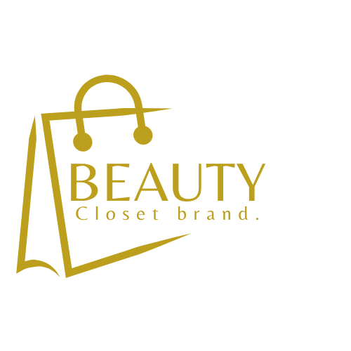 Beauty Closet