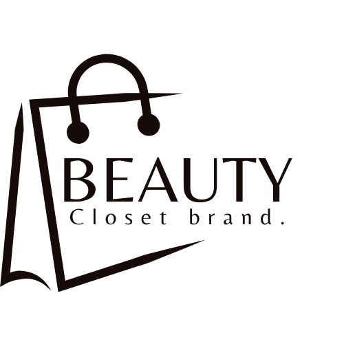 Beauty Closet