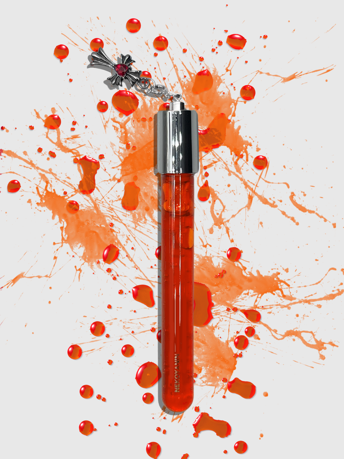 Bloodline Lip Stain - Lip Tint