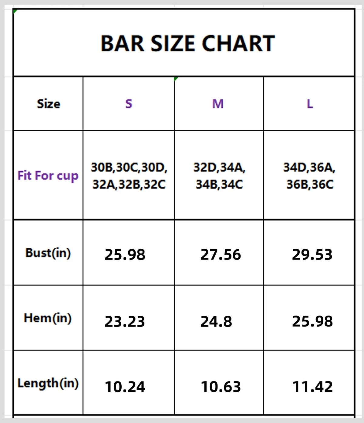 Super soft fabric back cross sports bra fitness top women's high-quality yoga clothes women's fitness running bra fitness yoga b